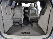 Kia Carnival III Санкт-Петербург  - изображение 58