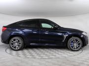 BMW X6 M II (F86) Химки  - изображение 29