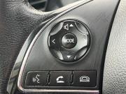 Mitsubishi Outlander III Рестайлинг 3 Ижевск  - изображение 28