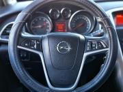 Opel Astra J Нижний Новгород  - изображение 29