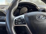 Lada (ВАЗ) Vesta I Набережные Челны  - изображение 56