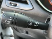 Lada (ВАЗ) Vesta I Волгоград  - изображение 31