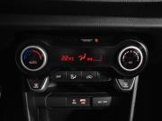 Kia Picanto III Санкт-Петербург  - изображение 42
