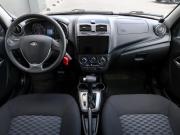 Lada (ВАЗ) Granta I Рестайлинг Москва  - изображение 33
