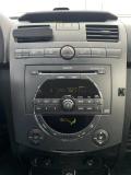 SsangYong Rexton II Тверь  - изображение 33