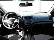 Hyundai Solaris I Екатеринбург  - изображение 35
