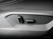 Volkswagen Tayron II (China Market) Москва  - изображение 54