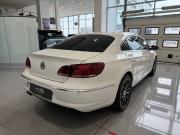 Volkswagen Passat CC I Рестайлинг Орел  - изображение 22