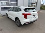 Haval Jolion I Москва  - изображение 25