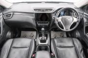 Nissan X-Trail III Красноярск  - изображение 31
