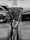 Lada (ВАЗ) Vesta I Воронеж  - изображение 34