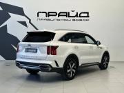 Kia Sorento IV Ростов-на-Дону  - изображение 40