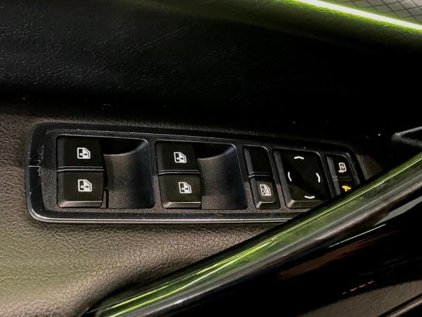 Lada (ВАЗ) Vesta I Рестайлинг (NG) с пробегом 2024 года, цена 1 749 000 рублей, 29372 км, седан, Автокод Объявления