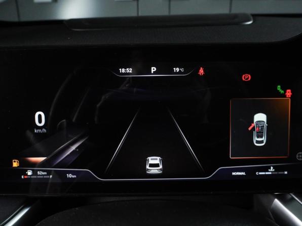 Haval F7x II с пробегом 2026 года, цена 3 799 000 рублей, 10 км, внедорожник, Автокод Объявления
