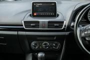 Mazda Axela III Иркутск  - изображение 41