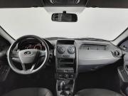 Lada (ВАЗ) Largus I Рестайлинг Уфа  - изображение 39