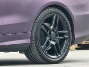 Mercedes-Benz E-Класс IV (W212 S212 C207) Рестайлинг Новосибирск  - изображение 52