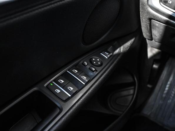 BMW X6 II (F16) с пробегом 2015 года, цена 3 179 000 рублей, 196947 км, внедорожник, Автокод Объявления