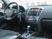 Kia Ceed I Ижевск  - изображение 36