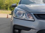 Kia Rio IV Ижевск  - изображение 45