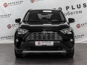 Toyota RAV4 V (XA50) Минеральные Воды  - изображение 24
