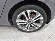 Kia Ceed II Воронеж  - изображение 41