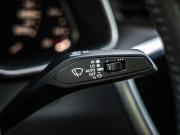 Audi A6 V (C8) Волгоград  - изображение 67