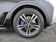 BMW X7 I (G07) Москва  - изображение 48