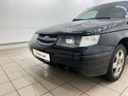 Lada (ВАЗ) 2112 Энгельс  - изображение 38
