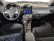 Toyota Corolla X (E140 E150) Екатеринбург  - изображение 26
