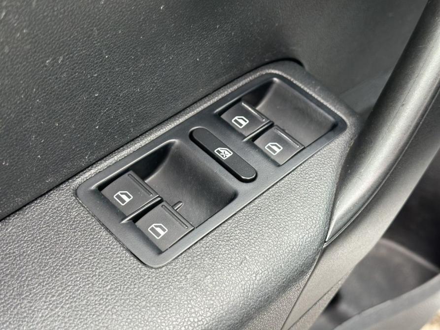Volkswagen Polo V Рестайлинг Липецк  - изображение 15