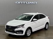 Lada (ВАЗ) Iskra Краснодар  - изображение 21