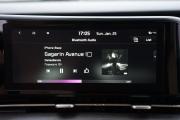 Kia Carnival IV Крым  - изображение 45