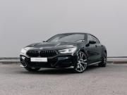 BMW 8 серии II (G14/G15/G16) Тюмень  - изображение 21