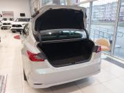 Toyota Camry IX (XV80) China Market Новосибирск  - изображение 13