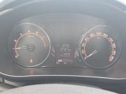 Lada (ВАЗ) Granta I Рестайлинг Ижевск  - изображение 38