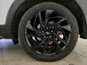Hyundai Tucson III Рестайлинг Москва  - изображение 22