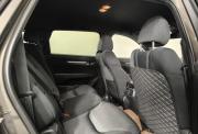 Mazda CX-8 I Нижний Новгород  - изображение 27