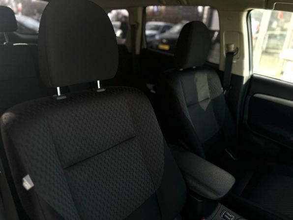 Mitsubishi Outlander III с пробегом 2014 года, цена 1 529 000 рублей, 131546 км, внедорожник, Автокод Объявления