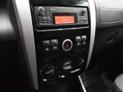 Lada (ВАЗ) Largus I Екатеринбург  - изображение 35