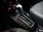 Opel Astra H Рестайлинг Ульяновск  - изображение 34