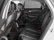 Audi A6 IV (C7) Екатеринбург  - изображение 48