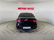 Kia Rio IV Воронеж  - изображение 25