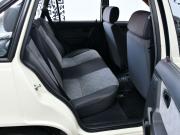 Daewoo Nexia I Рестайлинг Новосибирск  - изображение 45