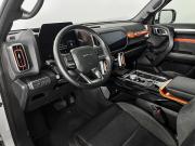 Haval Dargo I Ногинск  - изображение 38