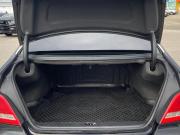 Hyundai Equus II Сыктывкар  - изображение 43