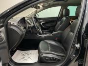 Opel Insignia I Рестайлинг Энгельс  - изображение 61
