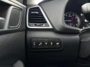 Hyundai Tucson III Набережные Челны  - изображение 48