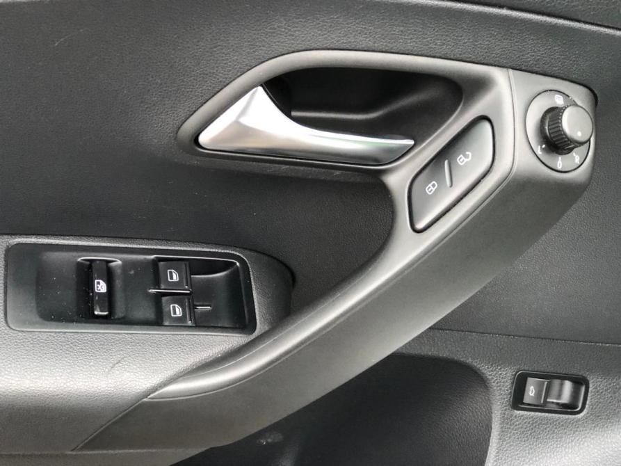 Volkswagen Polo V Рестайлинг Нефтекамск  - изображение 16