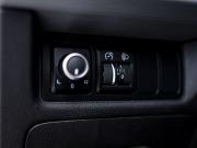 Geely Atlas I Ижевск  - изображение 38
